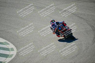 media/Dec-12-2025-2WTD (Fri) [[7c7cc9b1da]]/A Group/Session 3/